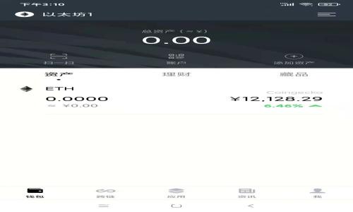 赢家观点
思考一个符合大众和，以关键词为基础，设计引人思考的疑问句，放进