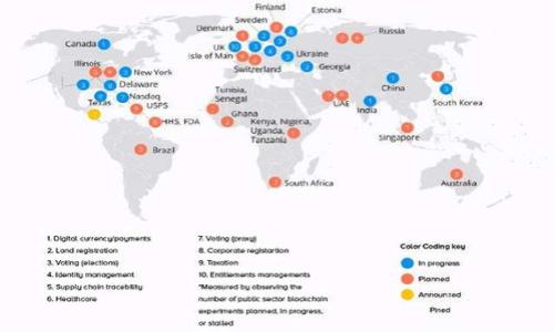 

苹果手机如何下载Tokenim 2.0版本？