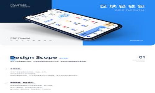 如何解决Tokenim币提不走的问题？