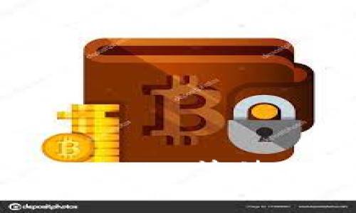 如何快速提高Tokenim等待打包时间的效率？