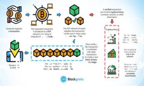比特币 Tokenim 钱包：您了解它的真正用途吗？

比特币 Tokenim 钱包是什么？它如何改变您的加密货币体验？