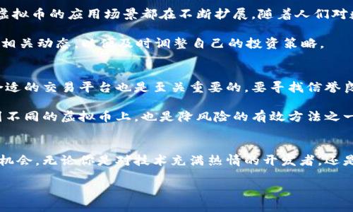   虚拟币ICT：如何影响我们的未来投资？ / 

 guanjianci 虚拟币, ICT, 投资, 数字货币, 区块链 /guanjianci 

引言：虚拟币的崛起
随着科技的不断发展，虚拟币以其独特的魅力正在吸引越来越多的注意。作为数字资产的一种形式，各种虚拟币在过去几年的升值和应用上都显示出了巨大的潜力。其中，ICT（信息和通信技术）相关的虚拟币在这一波浪潮中引起了人们的极大关注。那么，是什么让ICT虚拟币如此特别？它又将如何影响我们未来的投资决策呢？

虚拟币和ICT的基本概念
首先，我们需要对虚拟币和ICT有个清晰的理解。虚拟币是基于区块链技术的数字货币，它不依赖于中央银行或任何形式的政府支持。它的价值往往基于市场供需、技术突破以及用户群体的认可和规模。而ICT，即信息和通信技术，涵盖了计算机、网络以及相关的服务和应用，是推动现代经济发展的关键动力之一。

这两者结合后，变成了一种新兴的数字货币形式，兼具技术性和资金流动性。通过运用先进的技术，ICT虚拟币不仅可以实现快速交易，提高安全性，也能够为投资者提供新的投资渠道。

ICT虚拟币的优势
接下来，我们可以分析一下ICT虚拟币给投资者带来的几个主要优势。首先是高效性和低成本。借助区块链技术，虚拟交易的过程大大缩短，减少了中介环节，这自然而然地降低了交易成本。

其次是透明性。所有的交易记录都在区块链上公开，任何人都可以查阅。这种透明度不仅提高了信任度，还有助于防范欺诈行为，让投资者感到更有保障。

再者是流动性。由于虚拟币的交易时间没有限制，投资者可以随时进出市场，这使得他们可以根据市场动向快速做出反应，同时也给了他们更大的灵活性。

潜在风险与挑战
不过，作为一个新兴的投资领域，ICT虚拟币也并非没有风险。市场的波动性是它最大的挑战之一。虚拟币的价值可能在短时间内剧烈波动，这对投资者来说既是机遇也是危险。此外，技术漏洞、黑客攻击以及法律监管等问题也可能对虚拟币的稳定性构成威胁。

另一个值得注意的问题是公众的认知和信任。虽然越来越多的人开始了解和接受虚拟币，但依然有太多的人对其持保留态度。在这样的背景下，推广和教育将是ICT虚拟币能够持续发展的关键。

未来发展趋势
现在，关于ICT虚拟币的未来趋势，业界普遍认为它将向着更广泛的应用场景发展。无论是在金融服务、供应链管理，还是在各类智能合约中，虚拟币的应用场景都在不断扩展。随着人们对数字货币教育的加强，以及相关技术的不断创新，更多的人将加入这一投资行列。

此外，随着各国政府对数字货币的监管越来越严密，会不会有人为因素影响ICT虚拟币的价格走势？这仍然是个未知数，投资者需要时刻关注相关动态，以便及时调整自己的投资策略。

如何投资ICT虚拟币
对于那些希望投资ICT虚拟币的人来说，首先要了解自己的风险承受能力。作为一种高风险资产，绝对不建议用生活资金去投资。同时，选择合适的交易平台也是至关重要的。要寻找信誉良好、手续费透明的平台，这能大大减少投资过程中的隐患。

在加深对市场的了解后，可以开始研究市场上的主要ICT虚拟币项目，识别出具有潜力的投资对象。此外，采取多元化投资策略，将资产分散到不同的虚拟币上，也是降风险的有效方法之一。

总结：拥抱未来投资的机遇
总体来看，ICT虚拟币作为现代金融市场的一部分，展现出了独特的魅力与潜力。它在技术与资本的结合上，为投资者提供了许多前所未有的机会。无论你是对技术充满热情的开发者，还是希望投资获利的普通用户，了解并拥抱这一新领域，都是通向未来的重要一步。

当然，投资不可能是一路顺风，了解潜在风险、进行理性决策，才能让我们在这条路上行稳致远。未来如何？让我们拭目以待！