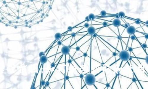 Tokenim钱包实时截图：如何快速获取和使用你的加密资产?