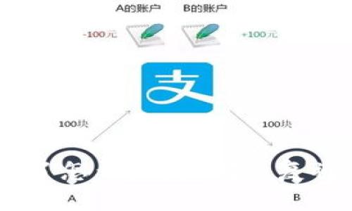 tokenim误删了怎么办？如何恢复被删除的数据？