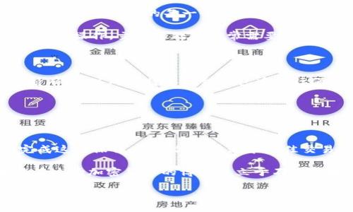   如何将火币里的狗狗币转移到Tokenim？ / 

 guanjianci 火币, 狗狗币, Tokenim, 加密货币, 交易所 /guanjianci 

第1部分：了解火币和Tokenim

在进入转移操作之前，先来看看火币和Tokenim这两个平台。火币作为全球知名的加密货币交易所，提供了丰富的交易对和便捷的交易服务，吸引了大量用户。而Tokenim则是一个新兴的交易平台，致力于为用户提供更好的交易体验与丰富的投资机会。它们各有特色，但今天我们要做的是如何将火币中的strong狗狗币/strong转移到strongTokenim/strong上。

第2部分：为什么要转移狗狗币？

在掌握转移的方法之前，或许你会问：“为什么我要将我的strong狗狗币/strong从火币转到Tokenim呢？”这可是一个值得思考的问题！

首先，有可能你在strongTokenim/strong上发现了更合适的交易工具或者投资机会。不同交易所有时会有不同的价格波动和链上活动，这使得用户追逐利润时需要灵活切换平台。其次，Tokenim对于一些新兴项目的支持可能更为突出，尤其是那些你希望投资的代币，有时在我们熟悉的平台上并不可用。因此，通过转移，你能够拓宽交易及投资的选择，从而为自己的资产增值打下基础。

第3部分：准备转移

决定转移后，接下来你需要做好一些准备工作。这就像是出门前要把行李收拾好一样，我们需要确保所有信息都准备妥当才能顺利进行。

首先，打开你的strong火币/strong账户，进入资产页面查找你的strong狗狗币/strong。确认一下你要转移的数量，确保没有误算。接着，登录strongTokenim/strong账户，查找“充值”或“存入”选项。Tokenim上会提供一个用于接收strong狗狗币/strong的地址。这是非常重要的步骤，你一定要把这个地址复制准确，因为任何错误的地址可能导致资金丢失。

第4部分：实际转移过程

信息准备好后，终于能进行转移啦！在strong火币/strong账户中，选择狗狗币的提取功能，输入你在strongTokenim/strong中获得的地址以及想转移的数量。此时，一定要仔细核对表格中的每一个信息，确保你输入无误。

然后，你可能会面临一些安全验证步骤，比如输入手机验证码、邮箱验证码等。这些措施都是为了保护你的账户安全，所以请一定要耐心完成。成功通过验证后，在提取栏中确认你的操作，交易的处理通常需要一点时间，具体时长会因网络状态而异。等待几个分钟后，查看一下你的strongTokenim/strong账户，资金应该就位啦！

第5部分：完成后的操作

成功将strong狗狗币/strong转到strongTokenim/strong后，记得进行后续的操作。例如，若你打算进行交易，可以立刻选择合适的交易对进行买卖。而如果你更倾向于长期持有，可以考虑将其转到钱包中进行保存，这样相对更安全。

另外，操作结束后，不妨好好回顾一下这一过程，确保自己是否有需要改进的地方。无论是操作界面的熟悉还是对不同平台的了解，这些都是提升你后续操作的一部分。

第6部分：总结

以上就是将strong火币/strong里的strong狗狗币/strong转移到strongTokenim/strong的详细流程。看来这并不难吧，是吧？只要按照步骤一步一步来，相信你也能顺利完成这项操作。无论你是在追求最佳交易收益，还是想要在新平台上投资潜力项目，灵活的转账与资金管理能力是非常重要的。

那么，不妨考虑一下下一步，你是否还希望探索更多平台的使用技巧？或者想要了解不同加密货币的动向？在这个信息飞速更新的时代，不停学习和调整自己的操作方式，才能在这场加密货币的博弈中立于不败之地。

希望这篇文章能够帮助你成功完成狗狗币的转移，祝你在加密货币的世界里找到更丰厚的机会！