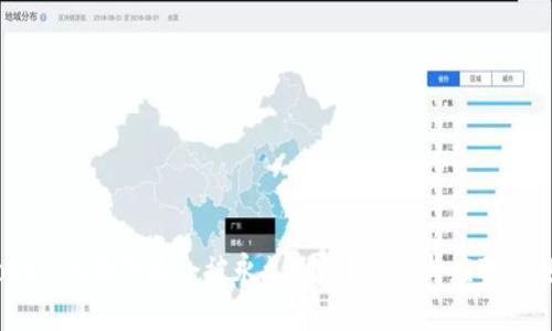 Tokenim为什么会被永久删除？影响与应对措施？