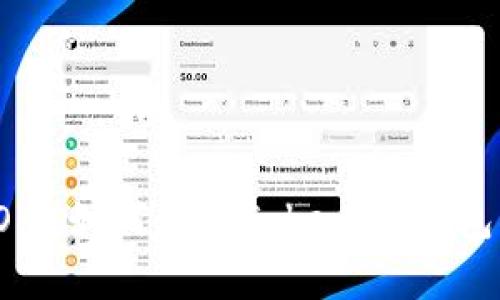 OKB如何存入TokenIm钱包？