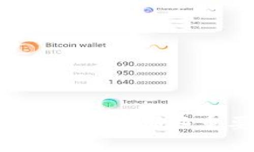 tokenim总资产包括哪些重要组成部分？