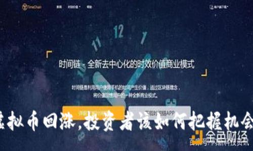 :
虚拟币回涨，投资者该如何把握机会？
