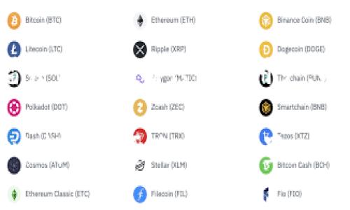 雷霆虚拟币（Thunder Coin）作为一种新兴的数字货币，近来在数字货币市场上引起了不少关注。那么，雷霆虚拟币究竟是什么？它是如何运作的呢？对于普通用户来说，了解这一虚拟币背后的机制和市场潜力，显得尤为重要。

什么是雷霆虚拟币？

简单来说，雷霆虚拟币是一种基于区块链技术的数字货币。它的目标是提供快速、安全和透明的交易方式。雷霆虚拟币不仅可以用于在线支付，还能够作为投资工具，吸引了不少投资者的目光。

它的设计理念是为了满足日益增长的数字经济需求，意在通过创新的技术与机制，解决传统金融系统中存在的一些问题，比如交易速度慢、手续费高、透明度低等。因此，雷霆虚拟币应运而生，成为市场上的“新明星”。

雷霆虚拟币的核心技术

区块链技术是雷霆虚拟币的核心支撑。区块链可以理解为一个分布式的账本，每一笔交易都被记录在链上，且无法被篡改。这种特性使得交易过程更加安全和透明。同时，雷霆虚拟币采用了先进的加密算法，确保用户的私人信息和账户安全。

此外，雷霆虚拟币还引入了多重签名、智能合约等技术。这意味着交易不仅高效，而且可以预设一些条件，让智能合约在特定情况下自动执行。这在保证安全性的同时，还能提升用户体验。

雷霆虚拟币的优势

为什么越来越多人开始关注雷霆虚拟币？最主要的原因当然是它具有许多优势。

ul
  li交易快速：传统的银行转账可能需要几天的时间，而雷霆虚拟币的交易可以瞬间完成。这对于那些急需资金的用户来说，无疑是一个巨大的好处。/li
  li低手续费：雷霆虚拟币的交易手续费相对较低，大大降低了用户的使用成本。/li
  li去中心化：用户不再需要依赖于银行等中介，交易完全在网络上进行，提升了个人的财务自由。/li
/ul

如何获取雷霆虚拟币？

获得雷霆虚拟币的方法其实并不复杂。用户可以通过以下几种方式来获取：

ul
  li购买：最直接的方式就是通过各种交易所购买雷霆虚拟币。用户可以使用法币或者其他数字货币来完成购买。/li
  li挖矿：如果你对技术比较了解，可以选择参与雷霆虚拟币的挖矿。通过贡献计算能力，用户可以获得一定比例的雷霆虚拟币作为奖励。/li
  li交易获得：通过在平台上进行交易，可以获取雷霆虚拟币的盈利，这也吸引了不少炒币爱好者。/li
/ul

投资雷霆虚拟币的风险

当然，投资雷霆虚拟币也并非没有风险。随着市场的波动，价格可能会剧烈起伏，因此，每一个投资者都应该认真考虑投资风险。

除了价格波动之外，雷霆虚拟币的安全性也是一个重要的考量点。由于黑客攻击和诈骗案件时有发生，如何保护自己的数字资产显得尤为重要。建议用户选择安全可靠的钱包，并定期更新密码。

市场前景与发展趋势

随着全球对数字货币的认可度不断提高，雷霆虚拟币的市场前景也倍受看好。根据市场分析，越来越多的商家开始接受雷霆虚拟币作为支付方式。无论是在电商平台，还是实体店，用户都能看到这一虚拟币的身影。

未来，雷霆虚拟币有可能进一步拓展其功能。例如，可能会与金融服务结合，为用户提供贷款、投资等多方面的服务。这将使得雷霆虚拟币不仅仅是一种支付工具，而是一个全面的金融生态系统。

如何安全使用雷霆虚拟币？

安全使用雷霆虚拟币是每个用户的责任。需要注意的是，任何投资都伴随着风险，因此用户需要做好充分的准备。合理配置资产，不应将所有资金投入雷霆虚拟币。同时，选择可靠的平台和钱包，以防信息泄露或被盗。

保持对市场的敏感，时刻关注雷霆虚拟币的动态变化。多做功课，了解这项技术的最新进展和应用案例，能够帮助你更好地判断市场走向。

总结

雷霆虚拟币凭借其安全、高效、低成本等特性，正在逐渐改变人们的支付习惯和投资方式。虽然市场的波动让人难以预测，但随着技术的发展和用户认可度的提升，雷霆虚拟币无疑将在未来的数字经济中占据一席之地。

了解雷霆虚拟币，不仅能让我们把握投资机会，还能帮助我们更好地适应未来的财务生活。希望每一位对雷霆虚拟币有兴趣的用户，能够在这条路上走得更加稳健、更加理性。

雷霆虚拟币的崛起，是时代的必然产物。在这个飞速发展的数字化时代，主动拥抱变化，才能在未来的浪潮中找到属于自己的位置。
