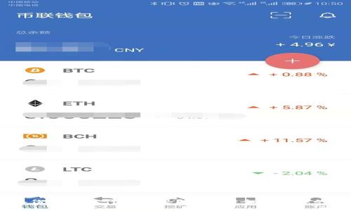 Tokenim备份钱包是什么意思？如何安全备份你的数字资产？