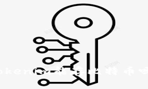 Tokenim能存比特币吗？