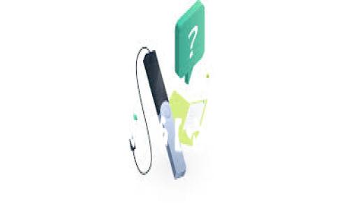 什么是 Tokenim 的 LON 币？它对加密市场的影响有哪些？