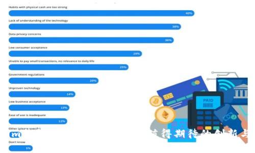 Tokenim钱包四周年庆：有哪些值得期待的创新与变化？