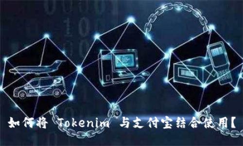 如何将 Tokenim 与支付宝结合使用？