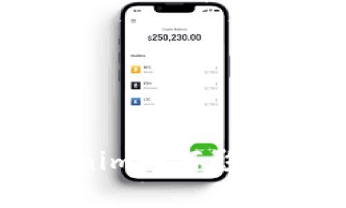狗狗币的未来：Tokenim如何影响加密货币投资趋势？