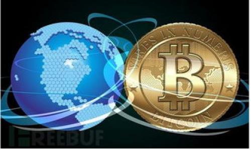   怎样将Tokenim转为HT？ / 

 guanjianci Tokenim, HT, 数字货币, 交易, 加密货币 /guanjianci 

引言
在数字货币的世界中，Tokenim与HT（Huobi Token）是两种被广泛关注的资产。随着加密货币市场的日益深入，越来越多的投资者希望了解如何将Tokenim转为HT，以便进行更灵活的资产配置和交易。本文将针对这个话题进行深入探索，帮助你了解背后涉及的步骤及注意事项。

Tokenim与HT简介
在讨论如何进行Tokenim转HT之前，我们先简单了解一下这两种数字货币。Tokenim是一个基于区块链的项目，目标是为用户提供便捷的金融服务。而HT是火币交易所发行的代币，除了可以用来减免交易手续费外，还可以用于参与平台的各种活动。
正因为这两种代币各有特点，持有者往往希望通过交易来实现更大的利益。因此，将Tokenim转为HT成为了许多用户感兴趣的操作。

为什么选择将Tokenim转为HT？
那么，为什么有人会选择将Tokenim转为HT呢？首先，HT作为一个相对较为稳定并且应用广泛的代币，可以减轻价格波动带来的风险。其次，持有HT还可以享受到火币平台的各种优惠和福利，例如降低手续费、参与平台活动等。
通过将Tokenim转换为HT，用户不仅可以灵活管理自己的数字资产，还能更好地把握市场动态，实现更高的投资回报。

如何将Tokenim转为HT？
接下来，我们将详细讲解如何将Tokenim转为HT。这一过程其实并不复杂，但操作时需要小心谨慎。一般来说，转换的步骤包括以下几步：

h41. 注册并登录交易平台/h4
首先，你需要在支持Tokenim和HT交易的平台上注册一个账户。这通常涉及提供邮箱、设置密码、进行身份验证等一步骤。注册完成后，登录到你的账户。

h42. 查找Tokenim交易对/h4
在交易平台的界面上，查找Tokenim的交易对。大部分交易平台都会提供多种交易对，你需要找到“Tokenim/HT”的交易对。这里要注意，并不是所有平台都支持这个交易对，因此选定一个靠谱的平台是至关重要的。

h43. 进行交易操作/h4
找到交易对后，输入你想要转换的Tokenim数量，平台会实时计算出你可以获得的HT数量。一般来说，你还可以选择市价单或者限价单。市价单意味着以当前市场价格进行交易，而限价单则允许你设定一个特定的价格进行交易。
确认交易信息无误后，点击“交易”按钮，等待系统处理。成功后，你的Tokenim将被兑换为HT，并存入你的账户中。

h44. 提现HT至个人钱包（可选）/h4
完成交易后，如果你打算长期持有HT，建议将其转移到个人的热钱包或冷钱包中。这样做不仅能增强资产安全性，还能让你更好地管理你的数字资产。

在转换过程中需要注意哪些问题？
虽然转Tokenim为HT的过程简单明了，但仍有几个要点值得注意：
1. **交易费用**：每个平台的交易费用各不相同，务必提前了解清楚，以免因为费用问题影响盈利。
2. **市场波动**：加密货币市场波动性大，价格可能在短时间内大幅波动，因此在交易时要谨慎判断时机。
3. **安全性**：选择正规、安全的平台进行交易，保持你的账户信息和资产安全，定期更改密码，并开启双重验证。

总结
通过本文的介绍，相信大家对如何将Tokenim转为HT已经有了清晰的认识。这一流程并不复杂，但留意市场情况和交易费用很重要。希望能够帮助投资者更高效地进行资产管理，实现更好的回报。

常见问题解答
在本文末尾，我们还整理了一些常见问题，帮助你更好地理解这个过程：
Q: 转换后多久能看到HT到我的账户中？
A: 一般情况下，交易完成后，HT会立即到达你的账户，但有时可能受平台处理速度的影响，稍有延迟。
Q: 如果我对交易不满意，可以撤回吗？
A: 一旦交易执行，通常是不可撤回的。你可以通过买入或卖出来进行后续调整。
Q: 有没有风险？
A: 和所有投资一样，市场中都存在风险，尤其是加密货币市场波动明显，因此务必做好风险评估和规划。

希望你在Tokenim和HT之间的交易中能获得成功，记得保持关注市场动态，合理配置你的资产哦！