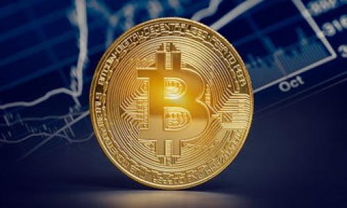   怎样将Tokenim转为HT？ / 

 guanjianci Tokenim, HT, 数字货币, 交易, 加密货币 /guanjianci 

引言
在数字货币的世界中，Tokenim与HT（Huobi Token）是两种被广泛关注的资产。随着加密货币市场的日益深入，越来越多的投资者希望了解如何将Tokenim转为HT，以便进行更灵活的资产配置和交易。本文将针对这个话题进行深入探索，帮助你了解背后涉及的步骤及注意事项。

Tokenim与HT简介
在讨论如何进行Tokenim转HT之前，我们先简单了解一下这两种数字货币。Tokenim是一个基于区块链的项目，目标是为用户提供便捷的金融服务。而HT是火币交易所发行的代币，除了可以用来减免交易手续费外，还可以用于参与平台的各种活动。
正因为这两种代币各有特点，持有者往往希望通过交易来实现更大的利益。因此，将Tokenim转为HT成为了许多用户感兴趣的操作。

为什么选择将Tokenim转为HT？
那么，为什么有人会选择将Tokenim转为HT呢？首先，HT作为一个相对较为稳定并且应用广泛的代币，可以减轻价格波动带来的风险。其次，持有HT还可以享受到火币平台的各种优惠和福利，例如降低手续费、参与平台活动等。
通过将Tokenim转换为HT，用户不仅可以灵活管理自己的数字资产，还能更好地把握市场动态，实现更高的投资回报。

如何将Tokenim转为HT？
接下来，我们将详细讲解如何将Tokenim转为HT。这一过程其实并不复杂，但操作时需要小心谨慎。一般来说，转换的步骤包括以下几步：

h41. 注册并登录交易平台/h4
首先，你需要在支持Tokenim和HT交易的平台上注册一个账户。这通常涉及提供邮箱、设置密码、进行身份验证等一步骤。注册完成后，登录到你的账户。

h42. 查找Tokenim交易对/h4
在交易平台的界面上，查找Tokenim的交易对。大部分交易平台都会提供多种交易对，你需要找到“Tokenim/HT”的交易对。这里要注意，并不是所有平台都支持这个交易对，因此选定一个靠谱的平台是至关重要的。

h43. 进行交易操作/h4
找到交易对后，输入你想要转换的Tokenim数量，平台会实时计算出你可以获得的HT数量。一般来说，你还可以选择市价单或者限价单。市价单意味着以当前市场价格进行交易，而限价单则允许你设定一个特定的价格进行交易。
确认交易信息无误后，点击“交易”按钮，等待系统处理。成功后，你的Tokenim将被兑换为HT，并存入你的账户中。

h44. 提现HT至个人钱包（可选）/h4
完成交易后，如果你打算长期持有HT，建议将其转移到个人的热钱包或冷钱包中。这样做不仅能增强资产安全性，还能让你更好地管理你的数字资产。

在转换过程中需要注意哪些问题？
虽然转Tokenim为HT的过程简单明了，但仍有几个要点值得注意：
1. **交易费用**：每个平台的交易费用各不相同，务必提前了解清楚，以免因为费用问题影响盈利。
2. **市场波动**：加密货币市场波动性大，价格可能在短时间内大幅波动，因此在交易时要谨慎判断时机。
3. **安全性**：选择正规、安全的平台进行交易，保持你的账户信息和资产安全，定期更改密码，并开启双重验证。

总结
通过本文的介绍，相信大家对如何将Tokenim转为HT已经有了清晰的认识。这一流程并不复杂，但留意市场情况和交易费用很重要。希望能够帮助投资者更高效地进行资产管理，实现更好的回报。

常见问题解答
在本文末尾，我们还整理了一些常见问题，帮助你更好地理解这个过程：
Q: 转换后多久能看到HT到我的账户中？
A: 一般情况下，交易完成后，HT会立即到达你的账户，但有时可能受平台处理速度的影响，稍有延迟。
Q: 如果我对交易不满意，可以撤回吗？
A: 一旦交易执行，通常是不可撤回的。你可以通过买入或卖出来进行后续调整。
Q: 有没有风险？
A: 和所有投资一样，市场中都存在风险，尤其是加密货币市场波动明显，因此务必做好风险评估和规划。

希望你在Tokenim和HT之间的交易中能获得成功，记得保持关注市场动态，合理配置你的资产哦！