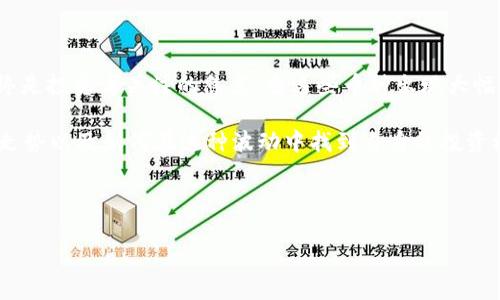 虚拟币下挫是许多人关注的话题，尤其是最近一段时间，加密货币市场的波动性持续引发热烈讨论。在众多的虚拟货币中，比特币、以太坊等主流币种的价格始终是投资者关注的焦点。当这些币种出现大幅度下跌时，投资者或交易者经常会感受到强烈的市场压力。那么，究竟是什么因素导致了虚拟币的下挫呢？这种现象是否会持续，还是说现在正是布局的好时机？

虚拟币市场为何如此波动？无论是新手投资者还是经验丰富的交易者，都在不断思考这个问题。在这篇文章中，我们将深入探讨虚拟币下挫的原因、未来可能的走势以及如何在这种波动中找到自身的投资机会。

虚拟币, 比特币, 加密货币, 市场波动, 投资机会/guanjianci

为什么虚拟币总是出现大幅下挫？是否有应对策略？
