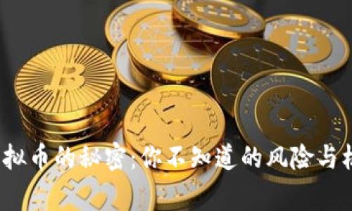 寒江雪炒虚拟币的秘密：你不知道的风险与机会在哪里？