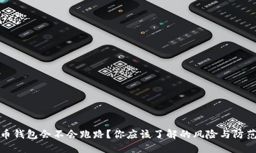 虚拟币钱包会不会跑路？你应该了解的风险与防范措施