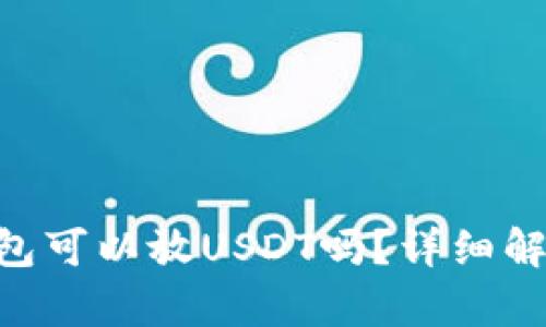 : tokenim钱包可以放USDT吗？详细解析与使用指南