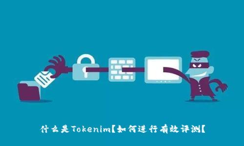 什么是Tokenim？如何进行有效评测？