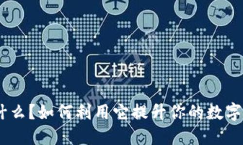 TokenIM是什么？如何利用它提升你的数字资产安全性？