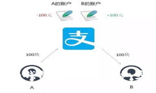 如何在Tokenim钱包中转币？详细步骤与注意事项