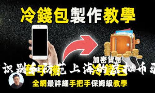 如何识别和防范上海的虚拟币骗局？