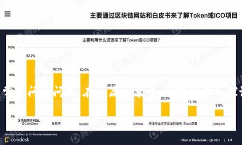TokenTokenIM的钱包账号在哪里？相信这是许多刚入门区块链或数字资产管理的用户常常会问的问题。在这篇文章中，我们将深入探讨如何找到和管理你的TokenTokenIM钱包账号，解析钱包的功能以及如何保护你的资产。

如何找到你的TokenTokenIM钱包账号？