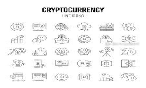 中国大陆用户如何高效使用Tokenim苹果？