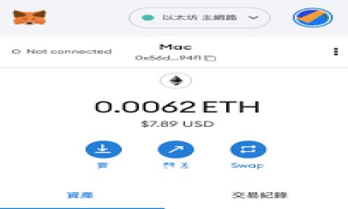 : 虚拟币流量究竟是什么？为什么它对投资者如此重要？