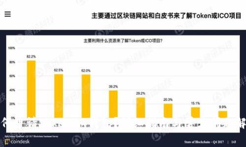 如何申请Tokenim钱包？详细指南与常见问题解答