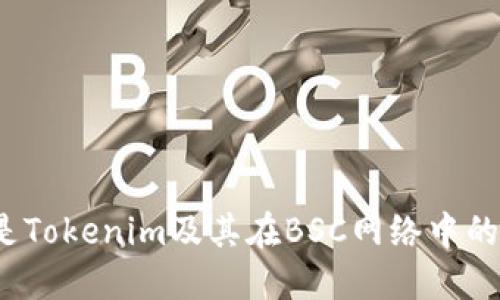 什么是Tokenim及其在BSC网络中的应用？