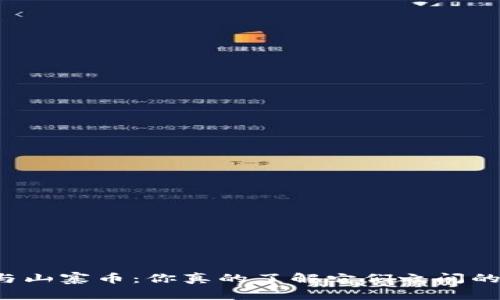 虚拟币与山寨币：你真的了解它们之间的区别吗？