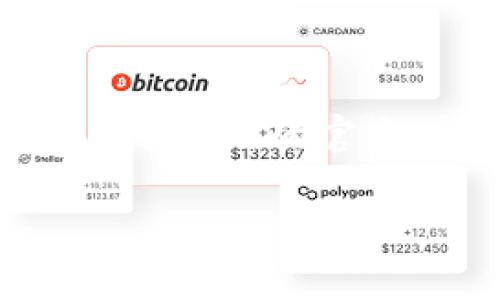 比特币钱包官方下载可能是许多对加密货币感兴趣的用户正在搜索的重要信息。那么，有哪些安全、可靠且易于使用的官方比特币钱包可供下载呢？如果你在考虑下载比特币钱包，又不知道应该如何选择，本文将为你解答这些疑问。

比特币钱包下载，安全性与可靠性如何选择？