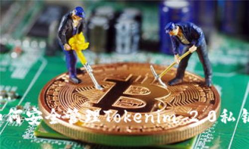 如何安全管理Tokenim 2.0私钥？