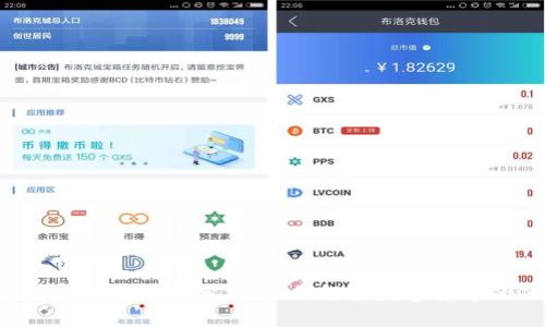 虚拟币行情实时走势图分析：如何解读数字货币的涨跌趋势？