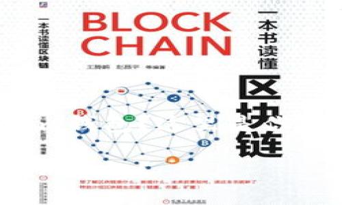 如何找回Tokenim钱包？这里是你需要了解的一切！

怎么找回Tokenim钱包？