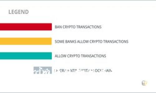 Tokenim钱包如何质押借币？