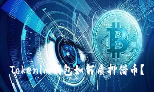 Tokenim钱包如何质押借币？