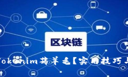 如何通过Tokenim薅羊毛？实用技巧与注意事项