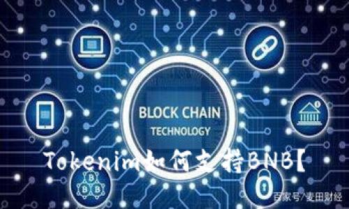 Tokenim如何支持BNB？