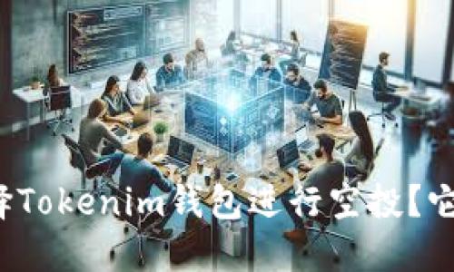 项目方为何选择Tokenim钱包进行空投？它的优势在哪里？