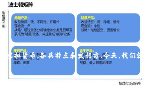 虚拟币的发行公司和背后的团队，常常会让人感到困惑。随着数字货币的火热，市面上涌现出成千上万种虚拟货币，各具特点和发行方。今天，我们就来深入探讨一下这些禀赋各异的虚拟币到底是哪些公司发行的，并希望能带给你一些新的洞见和思考。

虚拟币都是哪些公司发行的？