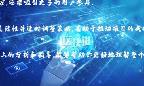 如何成功发行虚拟币并上交易所？

虚拟币, 发行, 交易所, 投资, 区块链/guanjianci

引言
在当今这个数字化深刻影响着我们生活的时代，**虚拟币**的出现不仅为投资者打开了新的大门，同时也促使了区块链技术的快速发展。那么，为什么越来越多的人和团队希望进入这个充满机遇的市场呢？答案很简单：潜在的利润和广阔的市场前景。但你是否在想，如何成功发行虚拟币并上交易所呢？这个问题不仅关乎理论知识，还涉及实际的操作流程，这里就让我们一起来探讨一下。

第一步：明晰你的目标和愿景
在开始之前，你必须明确你的**虚拟币**要解决什么问题，甚至能够给用户带来怎样的价值。发行虚拟币不是一件轻松的事情，更不是仅仅为了盈利而进行的行为。如果没有清晰的目标和愿景，用户将很难对你的币产生信任感。你可以问自己几个问题：我的币能做什么？它与其他币有何不同？对用户有什么实际的帮助？清楚回答这些问题，将为你的发行打下坚实的基础。

第二步：构建团队与技术支持
发行虚拟币，仅靠空气是不够的，技术团队的支持必不可少。理想的团队应当包括经验丰富的开发者、区块链专家以及市场营销人员。请记住，虚拟币的核心是技术，而非仅仅是概念。如果你自己并不精通这方面的知识，那么寻求合适的人才就显得尤为重要。

第三步：选择合适的技术平台
在确定了你的目标和团队之后，下一步就是选择一个适合的**区块链**平台。目前，市面上有很多优秀的区块链技术，比如以太坊（Ethereum）、币安智能链（Binance Smart Chain）等，每一种都有自己的特点和优缺点。资深开发者可以帮助你根据项目的需求选择最的解决方案。

第四步：设计代币经济模型
代币经济模型的设计至关重要，决定了你币的供需关系及其价值。一个好的经济模型能够确保代币在市场上的流通，并吸引用户参与。你需要考虑代币的总量、分配方案、激励机制、流通渠道等等。挑战在于怎样设计一个可持续性的经济系统，避免价值崩塌。

第五步：确保法律合规
在多数国家，发行**虚拟币**的行为都受到法律的监管。确保你的项目在法律框架内运作是非常重要的，不合规的项目可能会面临法律风险，导致资金损失甚至是项目的关闭。建议咨询专业的法律顾问，确保你的产品符合当地的法律法规。

第六步：白皮书的撰写
白皮书是项目的