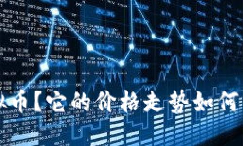 : 什么是CPS虚拟币？它的价格走势如何影响投资者决策？