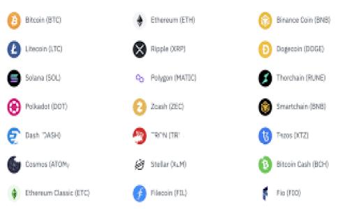 换手机后如何恢复Tokenim账户？