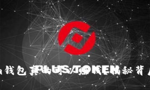 Tokenim钱包真的可以赚钱？揭秘背后的真相